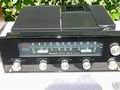 Mc Intosh MR 74 - (1972-1979)