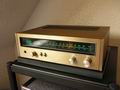 Onkyo T 4055 - (1974)