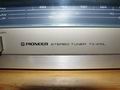 Pioneer TX 410 L