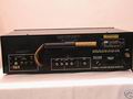 Sansui TU 3900