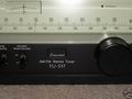 Sansui TU 517 - (1978)