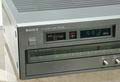 Sony ST A 7 B - (1977-1980)