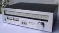 Technics ST 7300 (1977-1978)