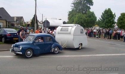 Tour de Bretagne 2008