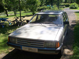 Ford Granada Break 2.0L 1985